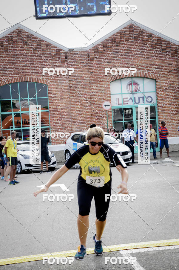Buy your photos of the eventIII Corrida e Caminhada da Parquia de So Sebastio on Fotop