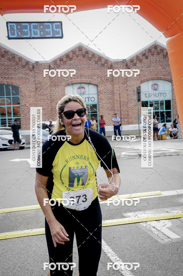 Buy your photos of the eventIII Corrida e Caminhada da Parquia de So Sebastio on Fotop