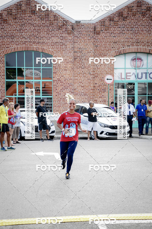 Buy your photos of the eventIII Corrida e Caminhada da Parquia de So Sebastio on Fotop