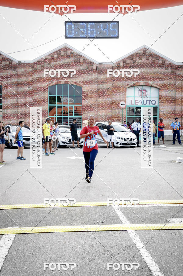 Buy your photos of the eventIII Corrida e Caminhada da Parquia de So Sebastio on Fotop