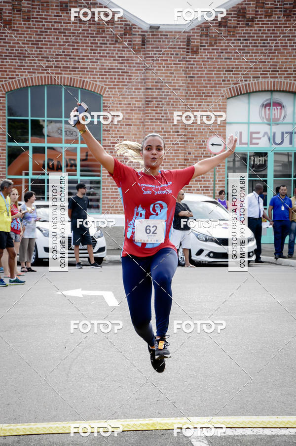 Buy your photos of the eventIII Corrida e Caminhada da Parquia de So Sebastio on Fotop