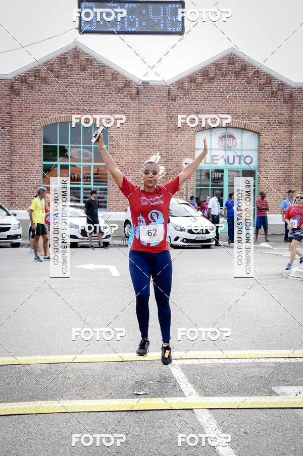 Buy your photos of the eventIII Corrida e Caminhada da Parquia de So Sebastio on Fotop