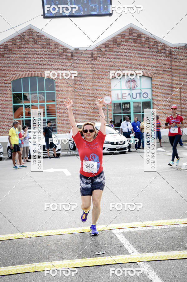 Buy your photos of the eventIII Corrida e Caminhada da Parquia de So Sebastio on Fotop