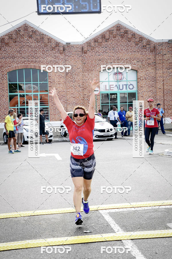 Buy your photos of the eventIII Corrida e Caminhada da Parquia de So Sebastio on Fotop