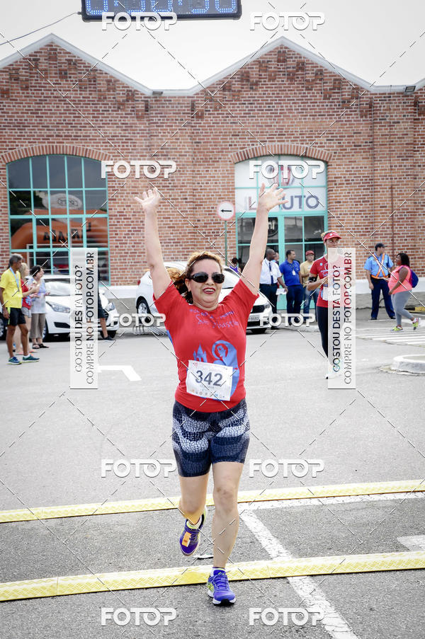 Buy your photos of the eventIII Corrida e Caminhada da Parquia de So Sebastio on Fotop