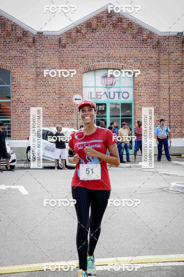 Buy your photos of the eventIII Corrida e Caminhada da Parquia de So Sebastio on Fotop