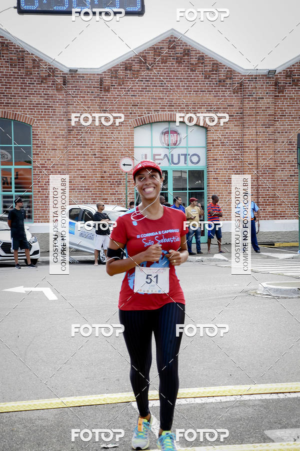 Buy your photos of the eventIII Corrida e Caminhada da Parquia de So Sebastio on Fotop