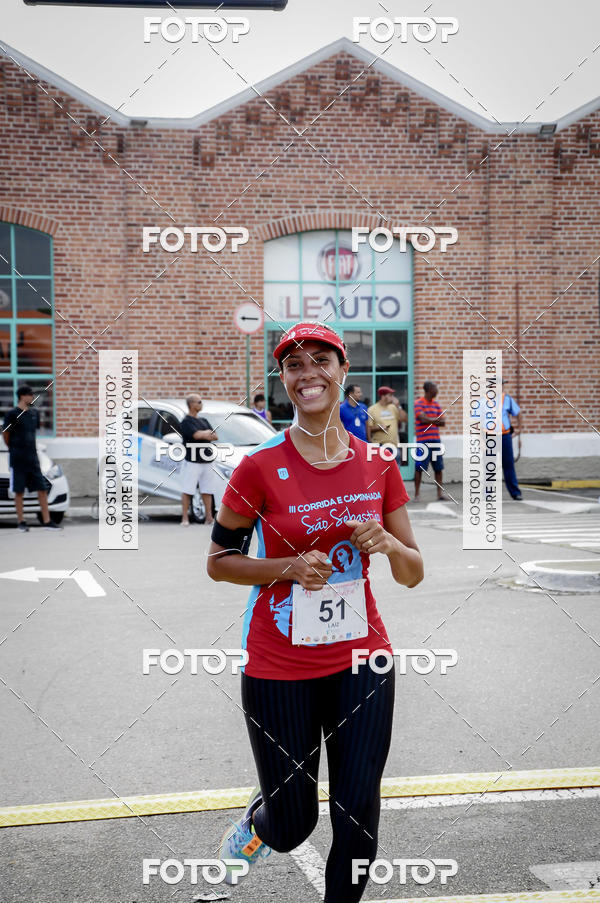 Buy your photos of the eventIII Corrida e Caminhada da Parquia de So Sebastio on Fotop