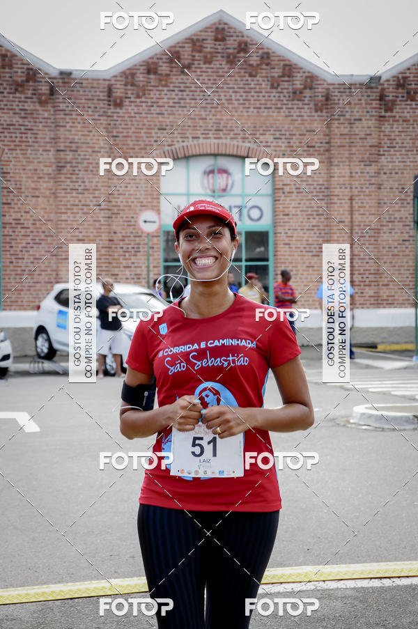 Buy your photos of the eventIII Corrida e Caminhada da Parquia de So Sebastio on Fotop