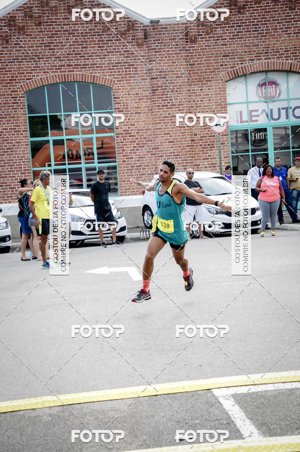 Buy your photos of the eventIII Corrida e Caminhada da Parquia de So Sebastio on Fotop