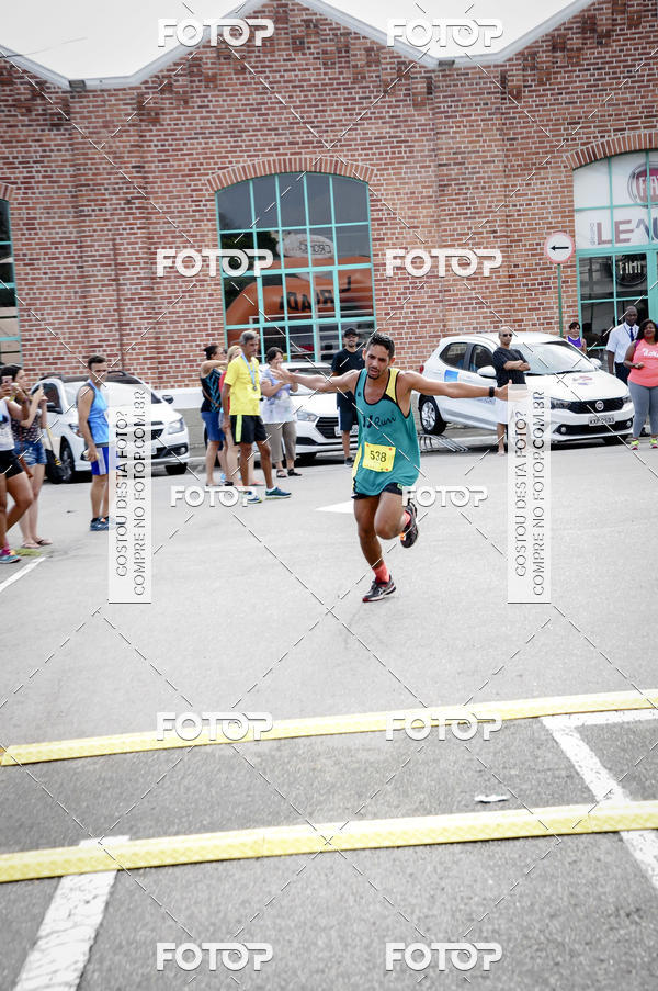 Buy your photos of the eventIII Corrida e Caminhada da Parquia de So Sebastio on Fotop