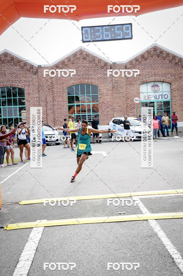 Buy your photos of the eventIII Corrida e Caminhada da Parquia de So Sebastio on Fotop