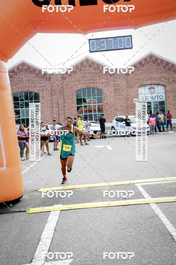 Buy your photos of the eventIII Corrida e Caminhada da Parquia de So Sebastio on Fotop