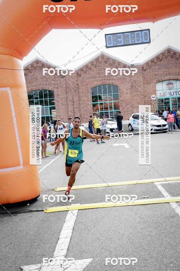 Buy your photos of the eventIII Corrida e Caminhada da Parquia de So Sebastio on Fotop