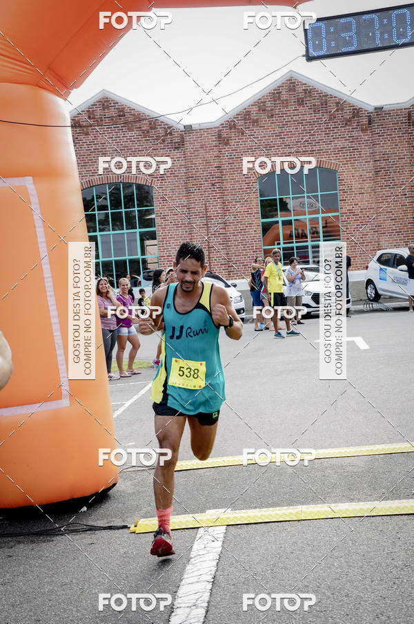 Buy your photos of the eventIII Corrida e Caminhada da Parquia de So Sebastio on Fotop
