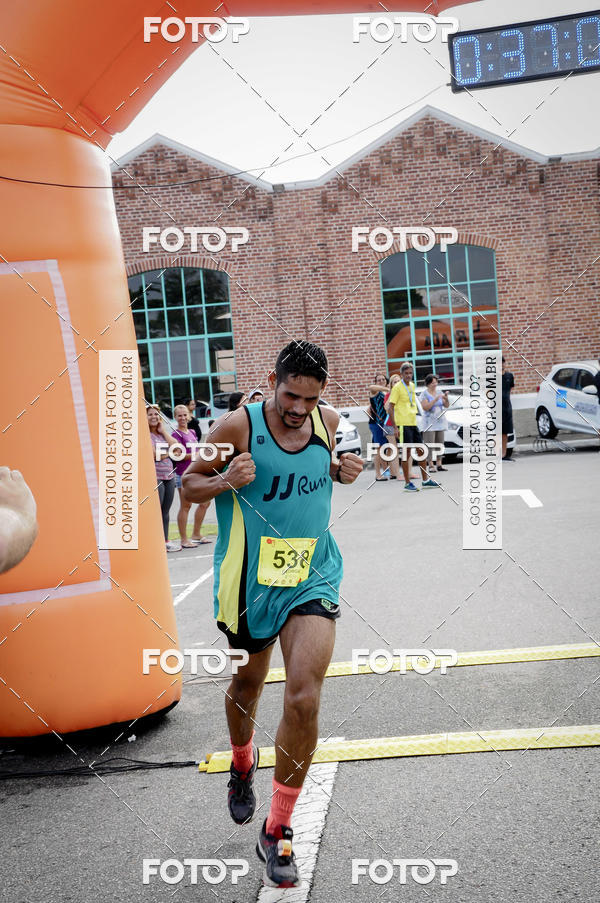 Buy your photos of the eventIII Corrida e Caminhada da Parquia de So Sebastio on Fotop