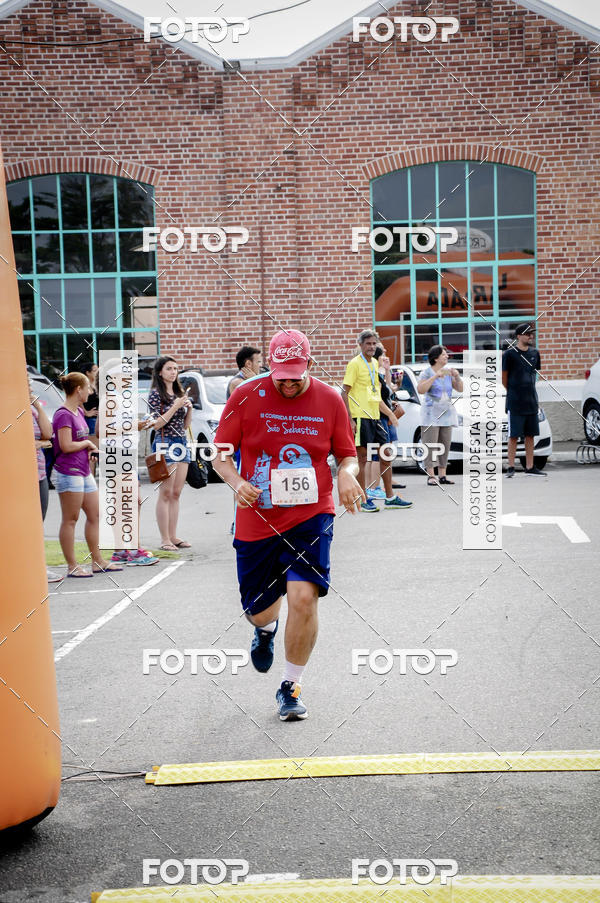Buy your photos of the eventIII Corrida e Caminhada da Parquia de So Sebastio on Fotop