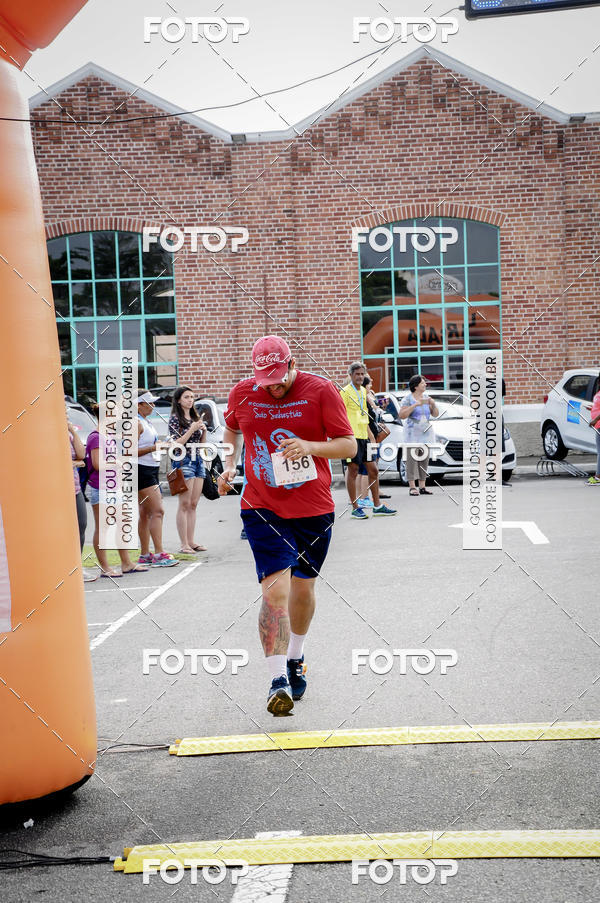 Buy your photos of the eventIII Corrida e Caminhada da Parquia de So Sebastio on Fotop
