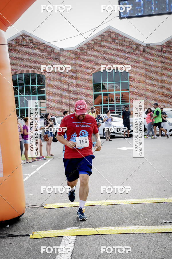 Buy your photos of the eventIII Corrida e Caminhada da Parquia de So Sebastio on Fotop