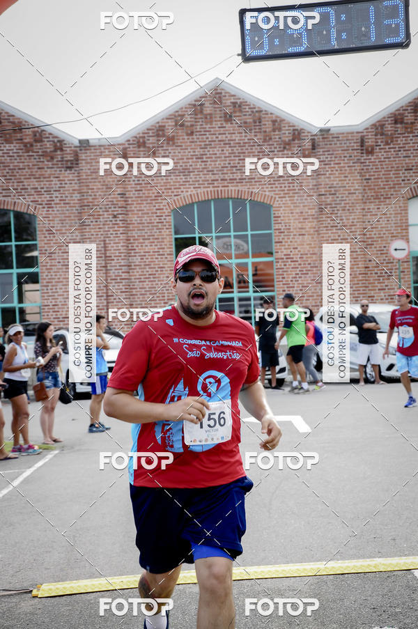 Buy your photos of the eventIII Corrida e Caminhada da Parquia de So Sebastio on Fotop
