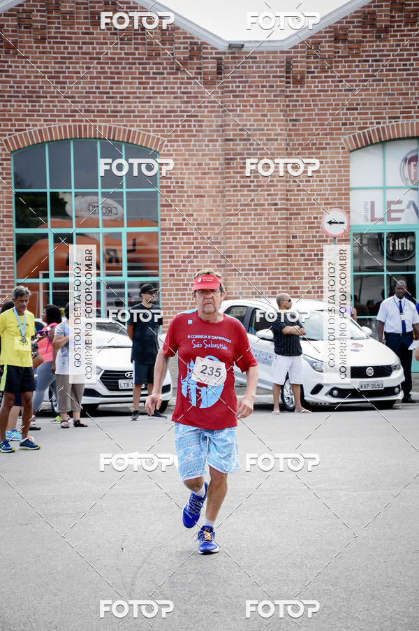 Buy your photos of the eventIII Corrida e Caminhada da Parquia de So Sebastio on Fotop