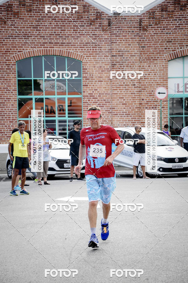 Buy your photos of the eventIII Corrida e Caminhada da Parquia de So Sebastio on Fotop