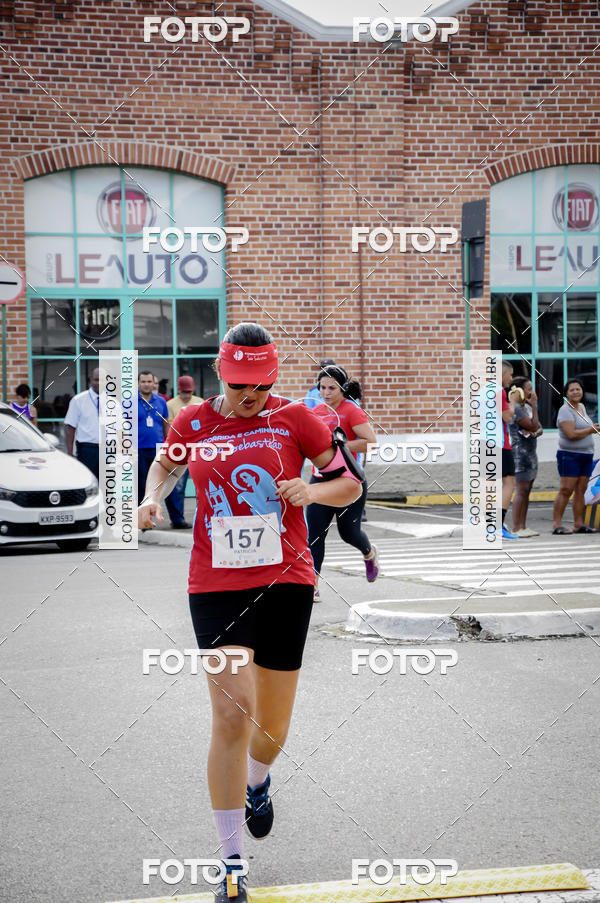 Buy your photos of the eventIII Corrida e Caminhada da Parquia de So Sebastio on Fotop