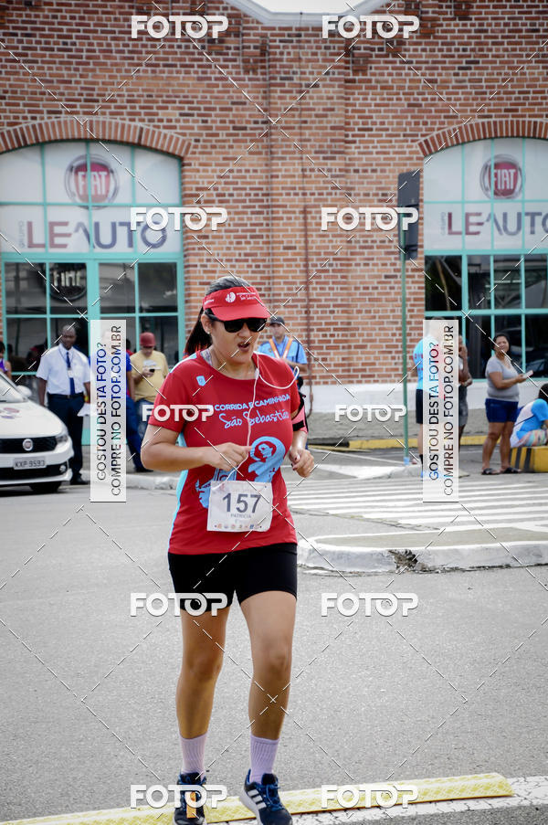 Buy your photos of the eventIII Corrida e Caminhada da Parquia de So Sebastio on Fotop