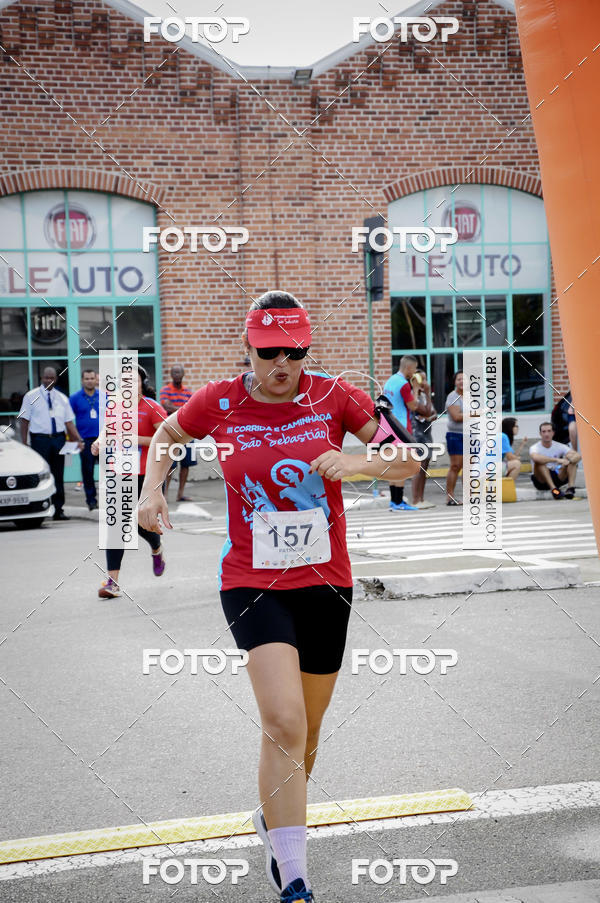 Buy your photos of the eventIII Corrida e Caminhada da Parquia de So Sebastio on Fotop