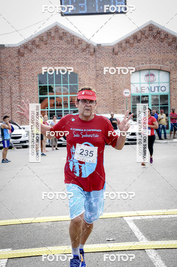 Buy your photos of the eventIII Corrida e Caminhada da Parquia de So Sebastio on Fotop