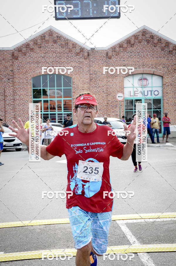 Buy your photos of the eventIII Corrida e Caminhada da Parquia de So Sebastio on Fotop