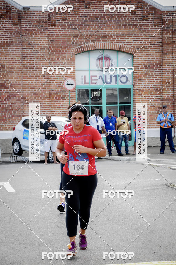 Buy your photos of the eventIII Corrida e Caminhada da Parquia de So Sebastio on Fotop