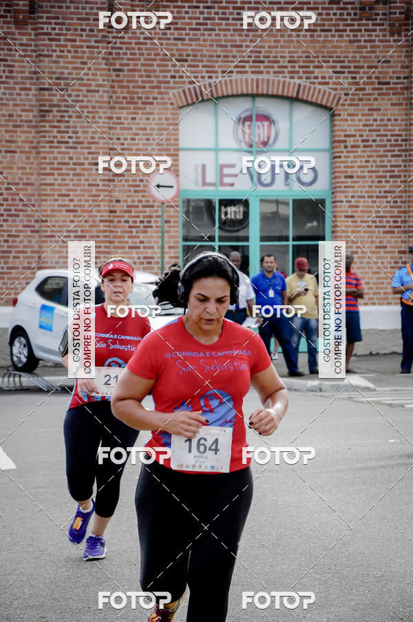 Buy your photos of the eventIII Corrida e Caminhada da Parquia de So Sebastio on Fotop