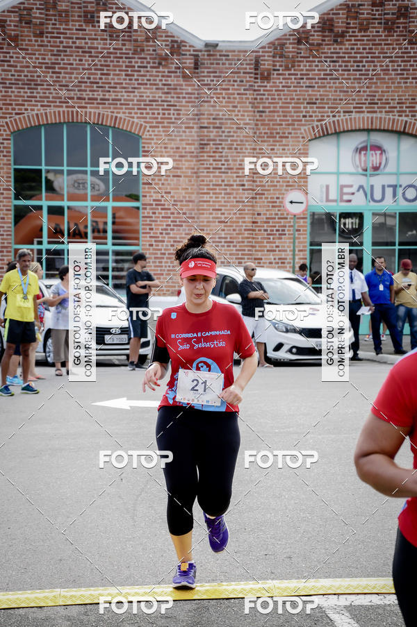 Buy your photos of the eventIII Corrida e Caminhada da Parquia de So Sebastio on Fotop