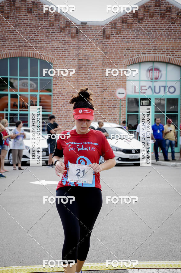 Buy your photos of the eventIII Corrida e Caminhada da Parquia de So Sebastio on Fotop