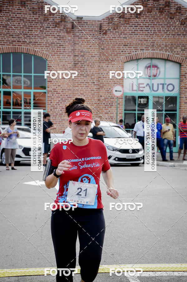 Buy your photos of the eventIII Corrida e Caminhada da Parquia de So Sebastio on Fotop