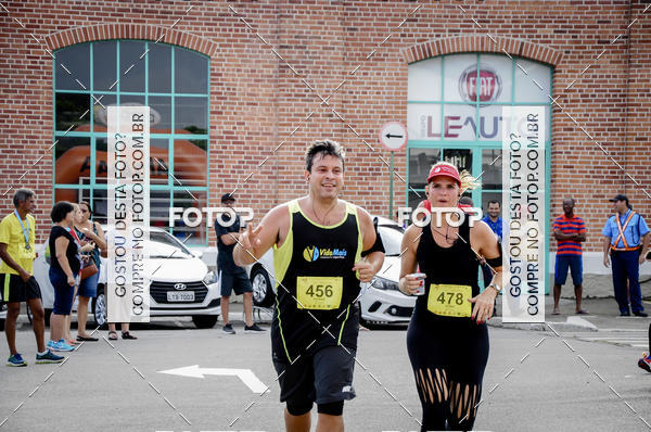 Buy your photos of the eventIII Corrida e Caminhada da Parquia de So Sebastio on Fotop