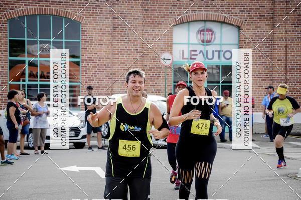 Buy your photos of the eventIII Corrida e Caminhada da Parquia de So Sebastio on Fotop