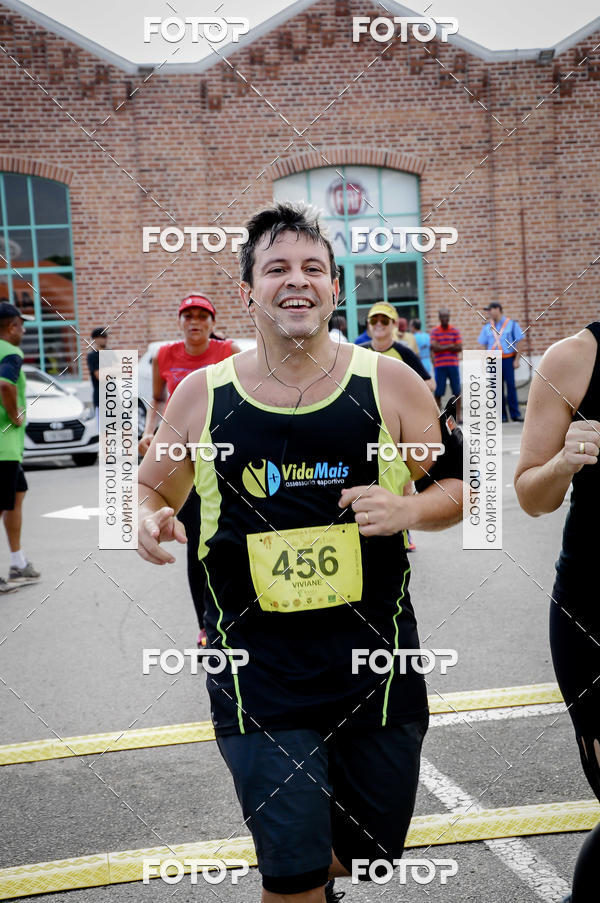 Buy your photos of the eventIII Corrida e Caminhada da Parquia de So Sebastio on Fotop