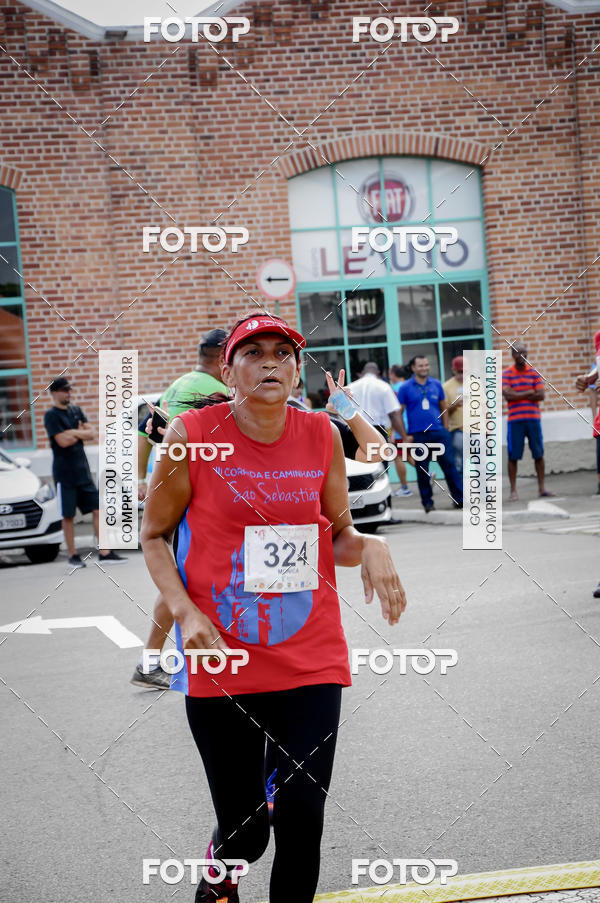 Buy your photos of the eventIII Corrida e Caminhada da Parquia de So Sebastio on Fotop
