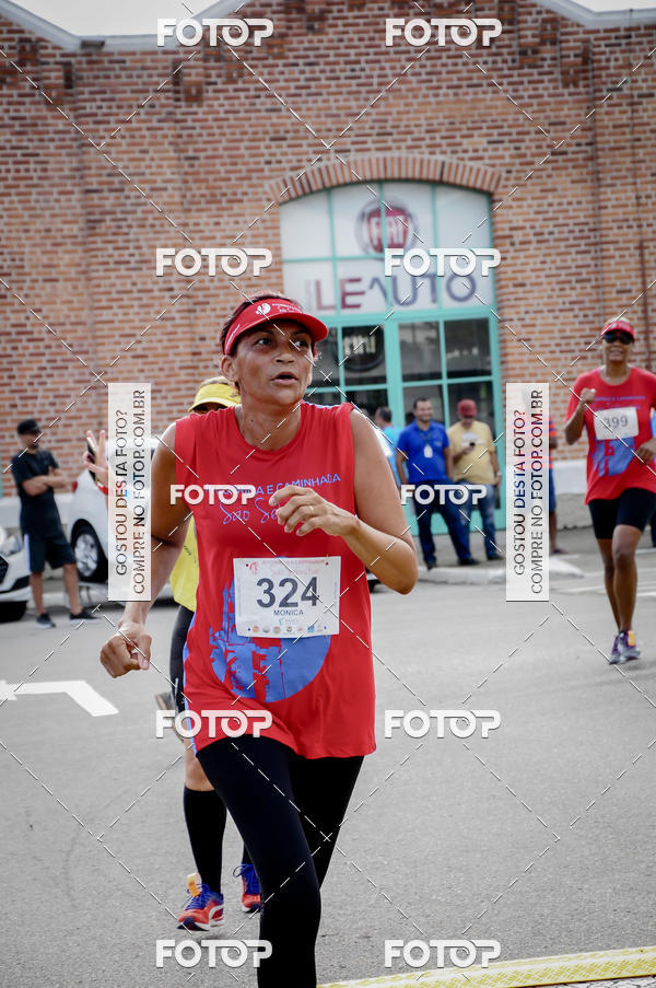 Buy your photos of the eventIII Corrida e Caminhada da Parquia de So Sebastio on Fotop