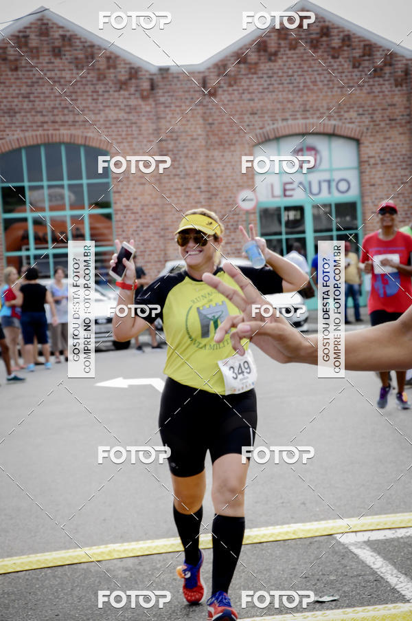 Buy your photos of the eventIII Corrida e Caminhada da Parquia de So Sebastio on Fotop