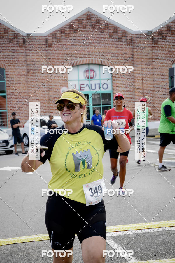 Buy your photos of the eventIII Corrida e Caminhada da Parquia de So Sebastio on Fotop