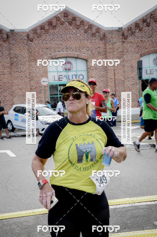 Buy your photos of the eventIII Corrida e Caminhada da Parquia de So Sebastio on Fotop