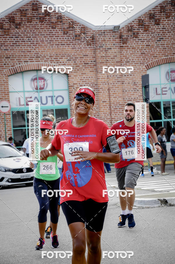 Buy your photos of the eventIII Corrida e Caminhada da Parquia de So Sebastio on Fotop