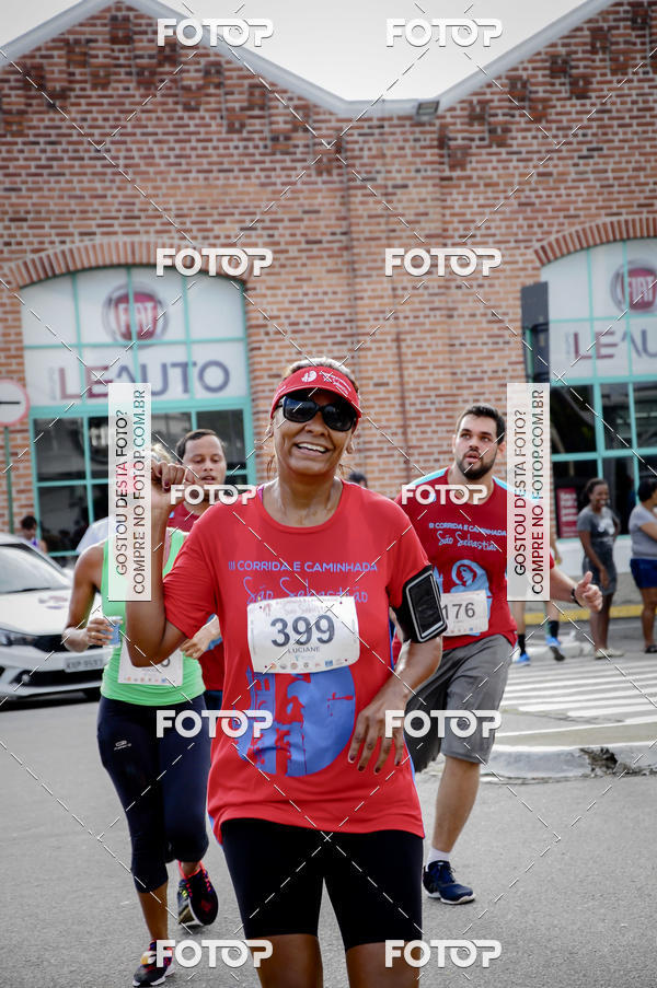 Buy your photos of the eventIII Corrida e Caminhada da Parquia de So Sebastio on Fotop