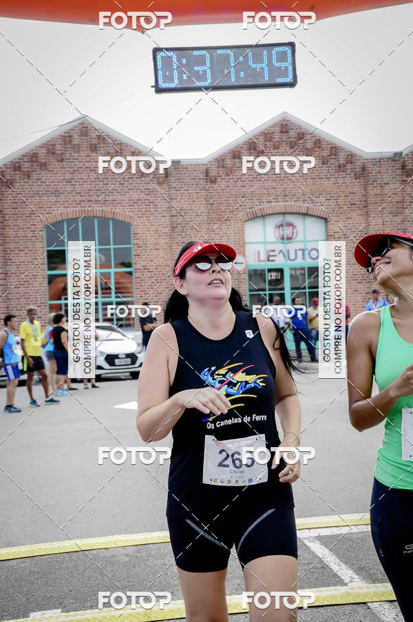 Buy your photos of the eventIII Corrida e Caminhada da Parquia de So Sebastio on Fotop