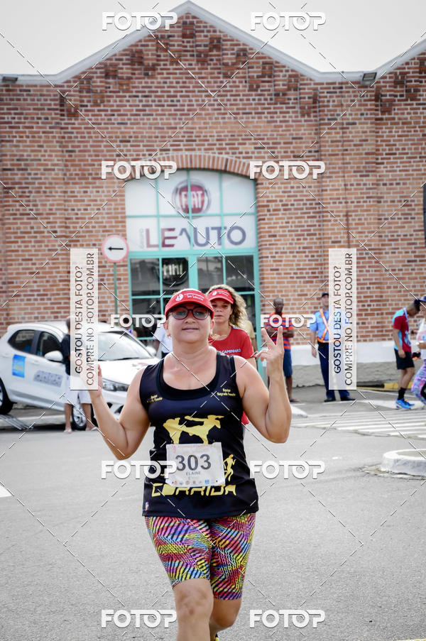 Buy your photos of the eventIII Corrida e Caminhada da Parquia de So Sebastio on Fotop