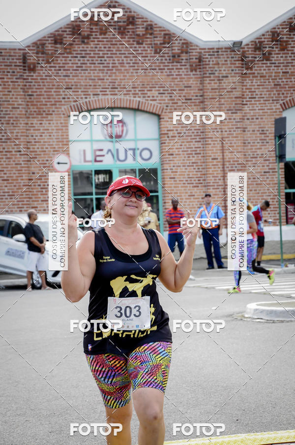 Buy your photos of the eventIII Corrida e Caminhada da Parquia de So Sebastio on Fotop