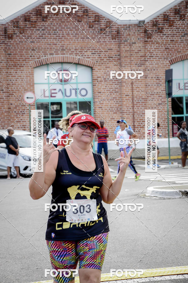 Buy your photos of the eventIII Corrida e Caminhada da Parquia de So Sebastio on Fotop
